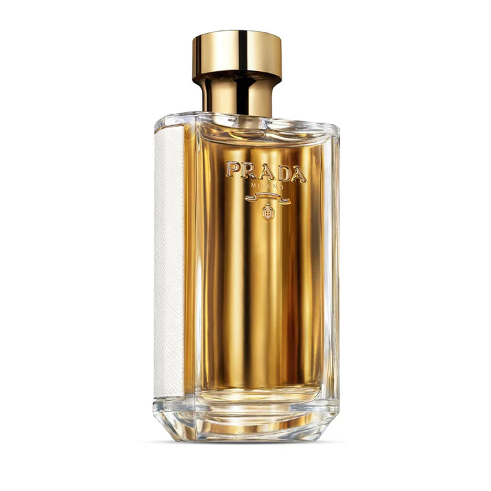 Prada La Femme for Women EDP 100ml